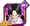 Videlssrint2