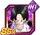 Videlssrint2