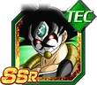 Saiyanmasquessrtec