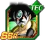 Saiyanmasquessrtec
