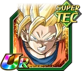 Gokussj2turtec3