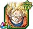 Gokussj2turtec3