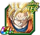 Gokussj2turtec3