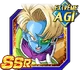 Sauzerssragi