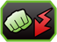 St 0011.png