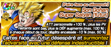 Charagohanfutur1