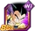Gotenksssrint