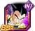 Gotenksssrint