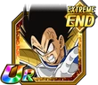 Vegetaturend2