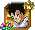 Vegetaturend2