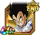 Vegetaturend2
