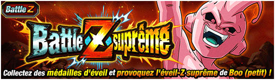 Bataillezkidbuu