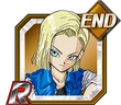 C18rend