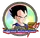 Medaillevegetajr