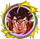 Medaillegokukaioken