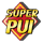 Superpui