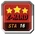 Zhard16