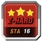 Zhard16