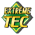 Extrêmetec