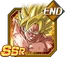 Gokussjssrend