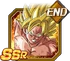 Gokussjssrend