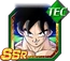 Gokussrtec