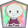SoutienGure