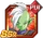 Zamasussrpui