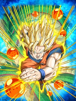 Artworkgokussjssragi2