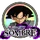 Medailleblackgoku2