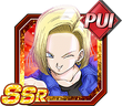 C18ssrpui2