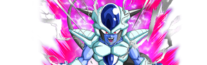 Card 1007030 cutin
