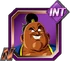Puntarnintboss