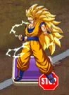 SuperBattleRoadKGokussj3