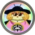 Kaioest