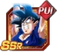 Gokussrpui