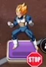 SuperBattleRoadSupervegeta