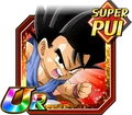 Gokugtturpui