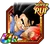 Gokugtturpui