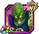 Piccolodaimaovieuxturint
