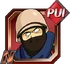 Soldatpui