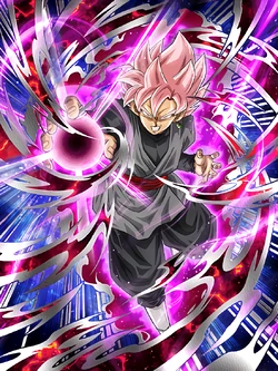 Artworkblackgokuroséturagi
