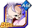 Kaioshinouestssragi