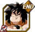Yajirobeendr