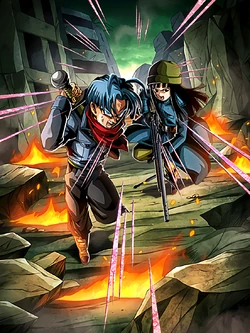 ArtworkTrunksjeunefumailrpui