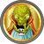 Babidi