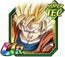 Gokussj2tectur