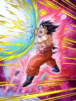 ArtworkGokukaiokenssrtec