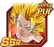 Cauliflassj2ssrpui