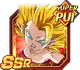 Cauliflassj2ssrpui